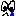 泣く