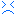 好き