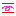 ～