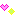 ハート スター