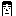 顔