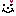 かお