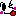 ウインクー