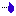 ・・・