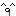 オワタ