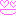 手
