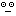9^-ol