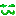ひひ