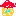 おうち