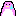 ぽんぎん