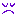 む