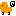 ひよこ