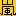 嵐