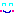 二子ちゃん