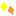 キラキラ