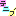 テ二部