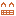 ニコ・１