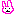 うさじぜ