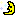 つき