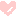 ハート