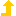 ↑