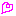 ハート
