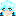 黒子