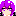 紫原