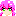 蘭丸