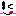 テヘペロッ