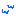ｗｗ