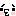 [みんな:01]