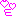 らびゅーん
