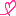 ハート