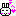 [みんな:03]