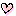 ハート