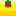 ケーキ