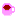 コーヒー