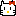 キティ