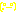 にの