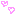 ハート