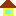 家