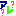 ？