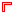 『