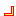 』