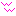藁