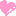 ハート