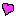 ♥