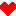 ❤