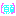願うッ